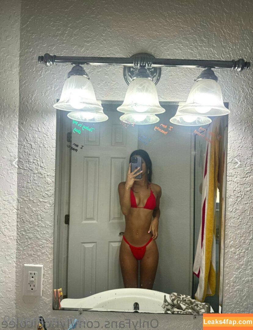milliemay69 / maemaya69 leaked photo photo #0103
