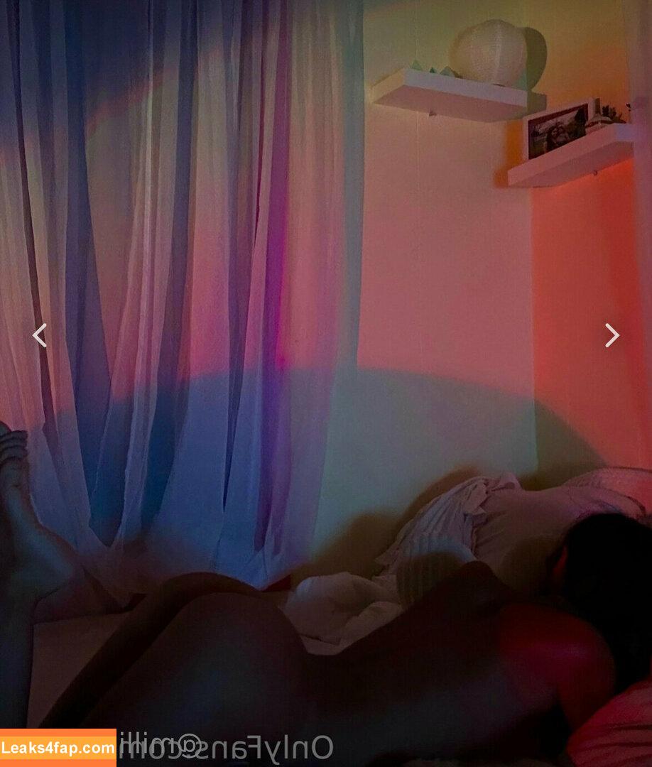 milliemay69 / maemaya69 leaked photo photo #0104