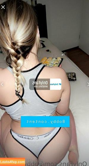 milliemay69 photo #0073