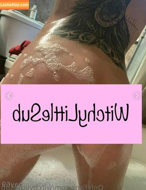 milliemay69 photo #0094