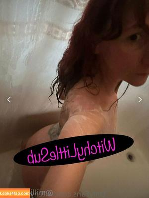 milliemay69 photo #0095