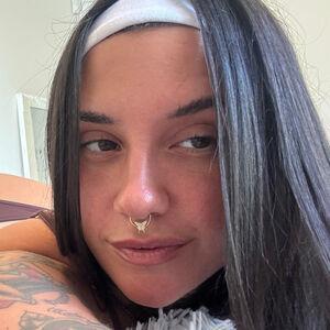 milliesugarxx photo #0026