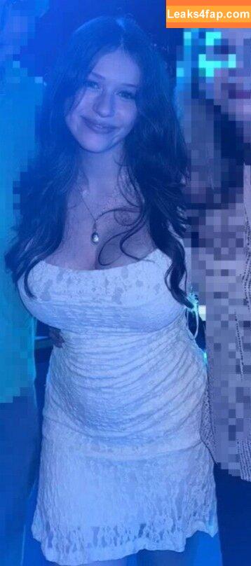 millietanaman /  leaked photo photo #0006