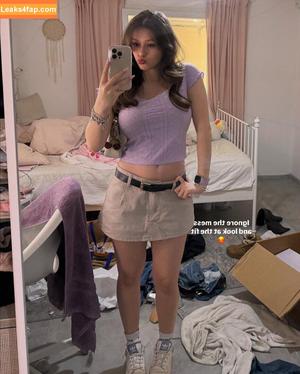 millietanaman photo #0001
