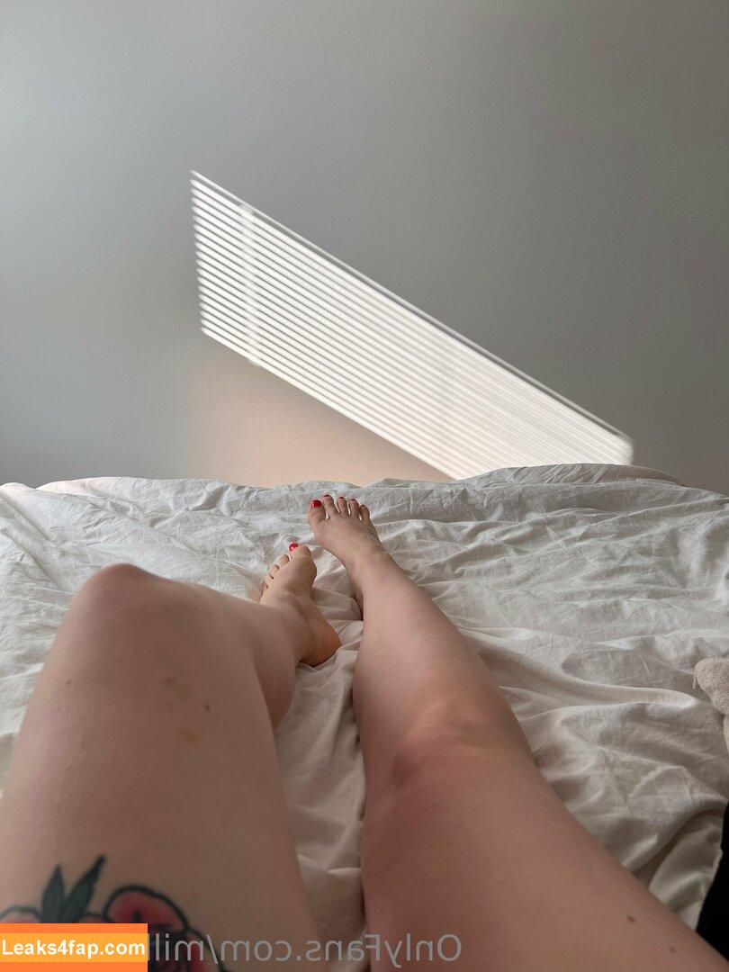 milllamagia / _milla_magia leaked photo photo #0013