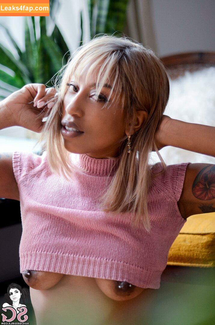 Milloux / millouxsuicide leaked photo photo #0017