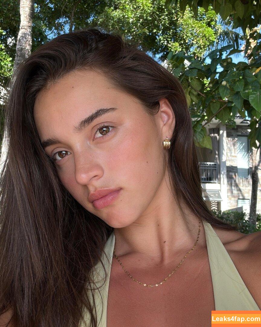 Milly Adamson / millyadamson leaked photo photo #0003