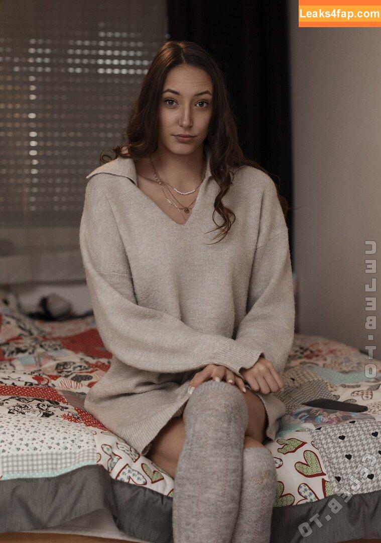 Milly Fischer / _my_milly leaked photo photo #0001
