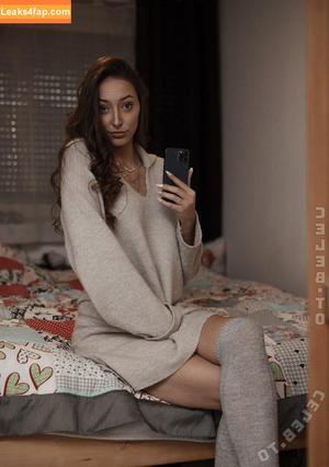 Milly Fischer photo #0002