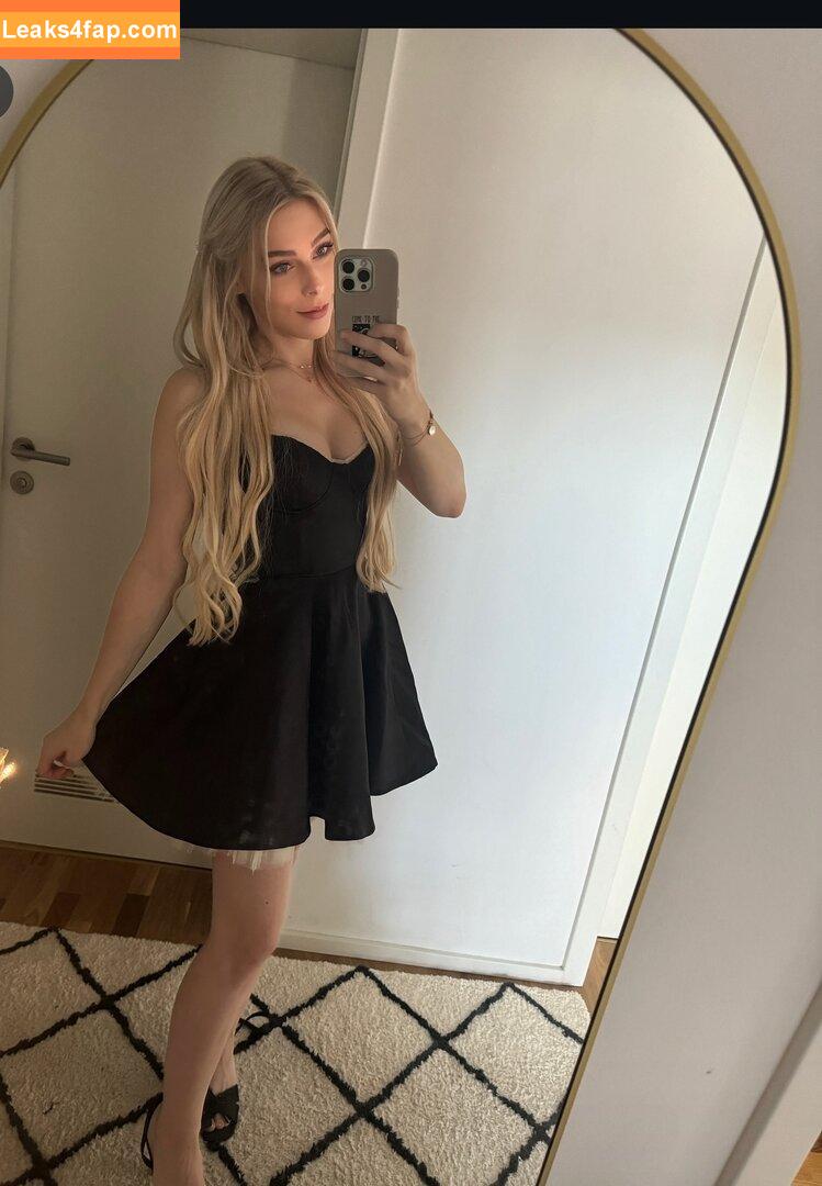 Milschbaum / Sonja leaked photo photo #0363