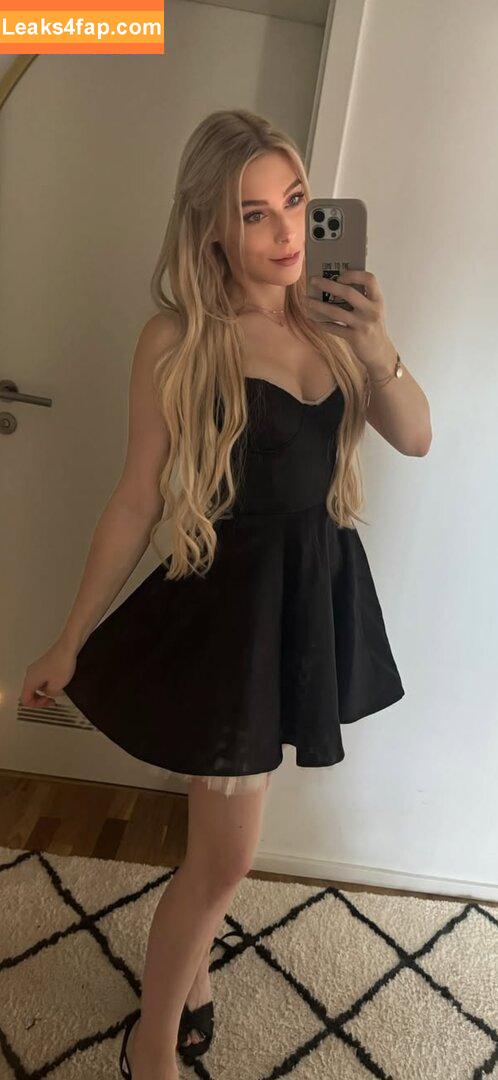 Milschbaum / Sonja leaked photo photo #0365