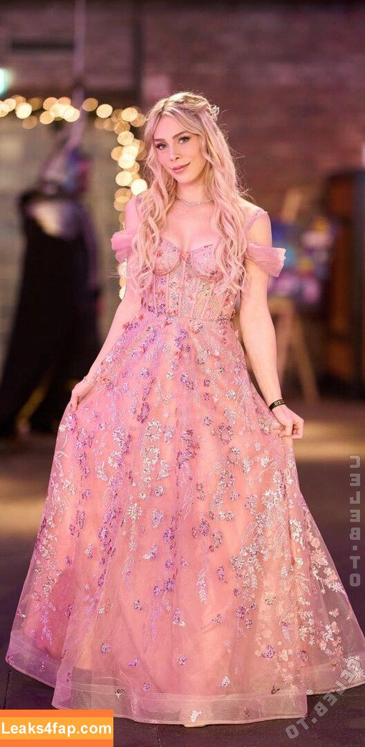 Milschbaum / Sonja / https: слитое фото фото #0375