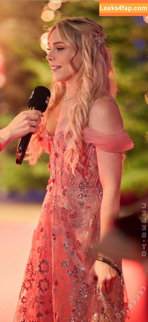 Milschbaum / Sonja / https: слитое фото фото #0376