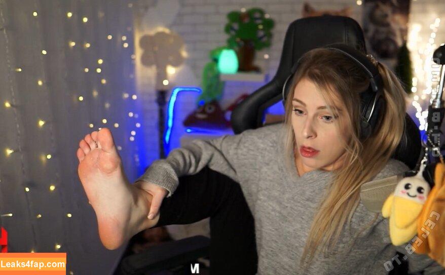 Milschbaum / Sonja / https: leaked photo photo #0390