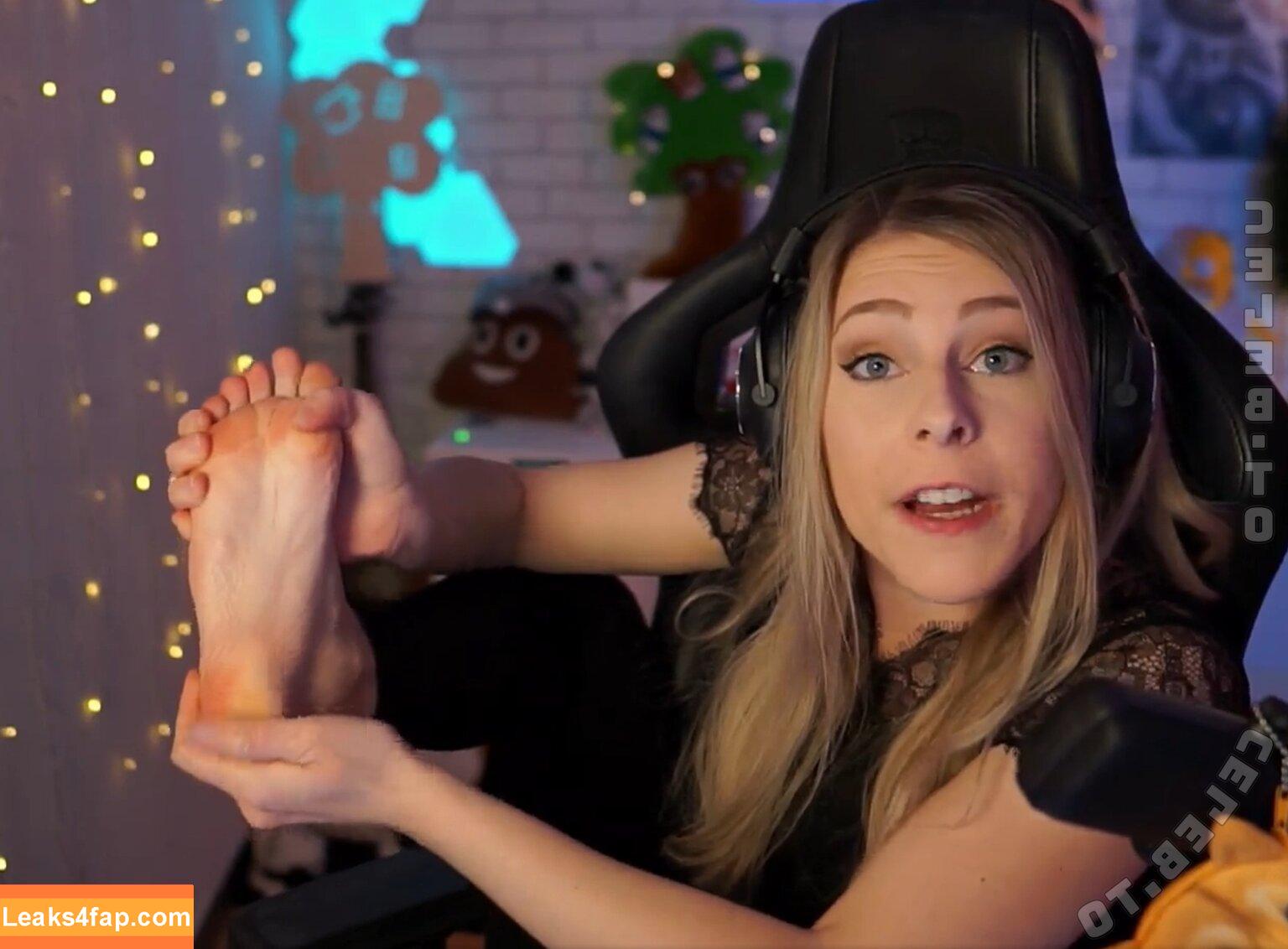 Milschbaum / Sonja / https: leaked photo photo #0391