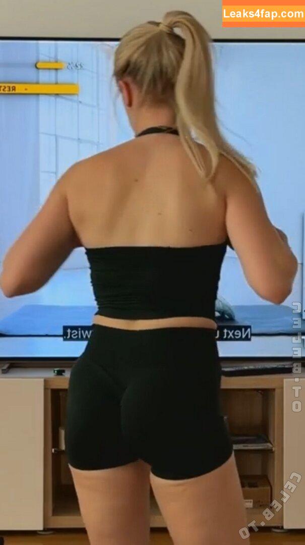 Milschbaum / Sonja / https: leaked photo photo #0400