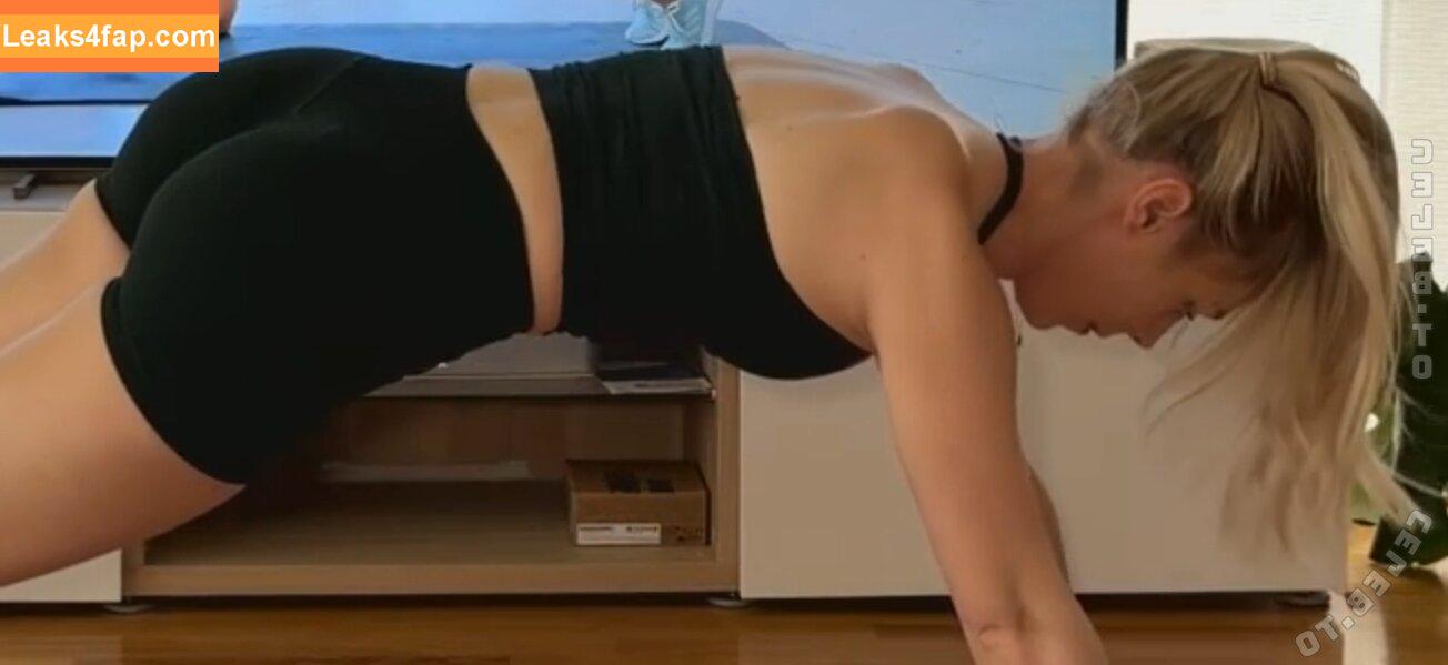 Milschbaum / Sonja / https: leaked photo photo #0403