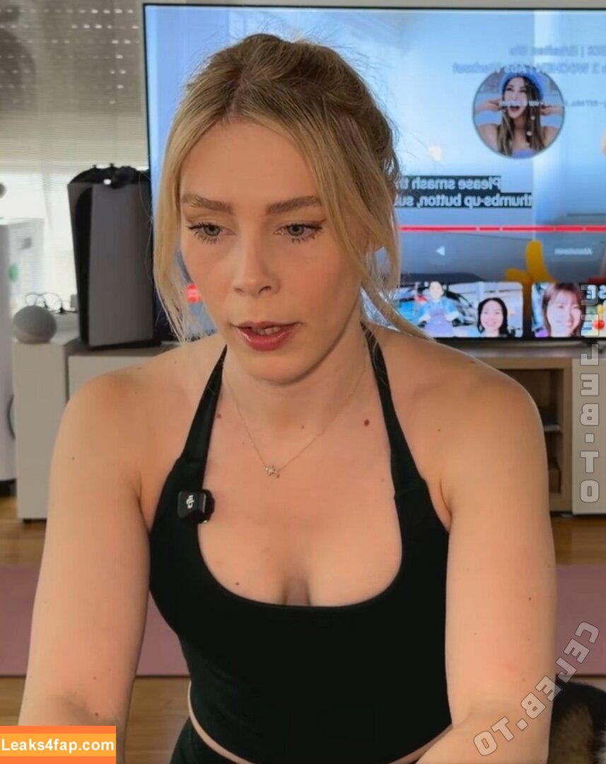 Milschbaum / Sonja / https: leaked photo photo #0406