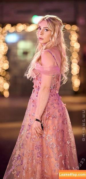 Milschbaum фото #0373