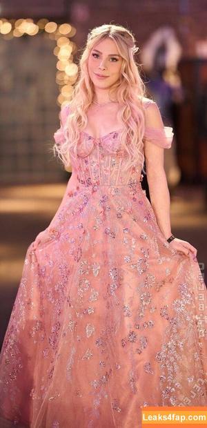 Milschbaum фото #0374