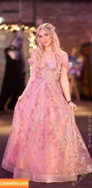 Milschbaum фото #0375