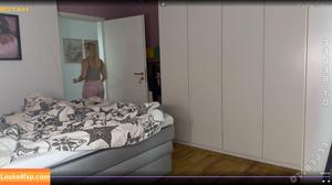 Milschbaum photo #0383