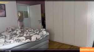 Milschbaum photo #0384