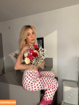 Milschbaum photo #0385