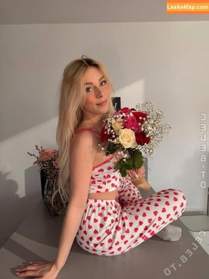 Milschbaum photo #0388