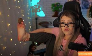 Milschbaum photo #0392