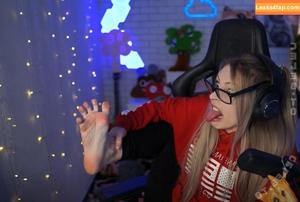 Milschbaum photo #0393