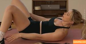 Milschbaum photo #0404