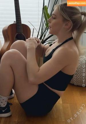 Milschbaum photo #0407