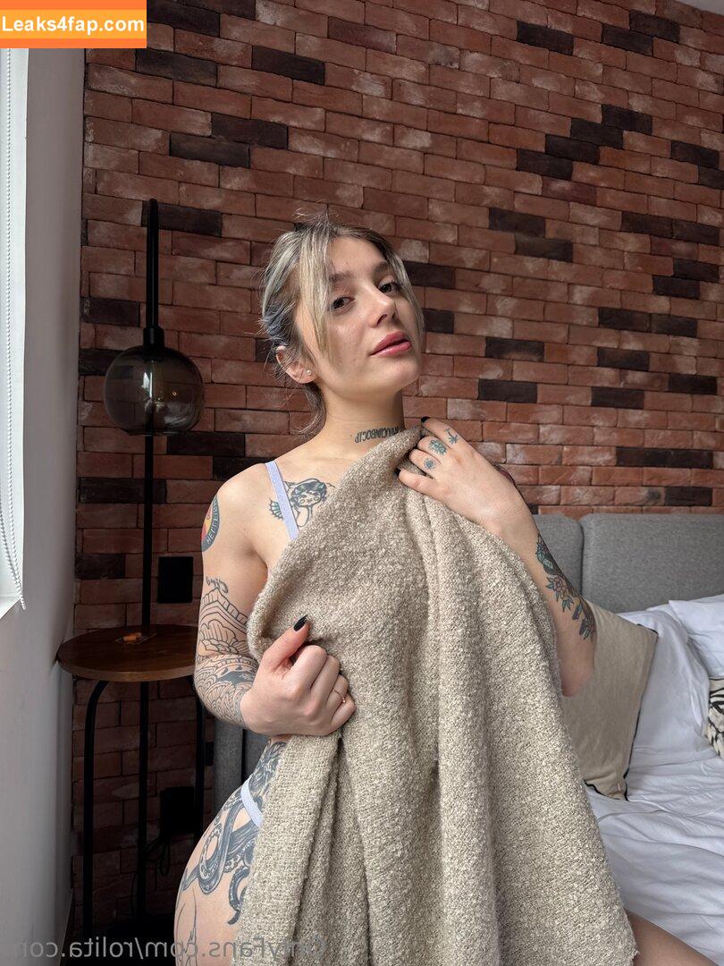 Milu Castillo /  leaked photo photo #0042