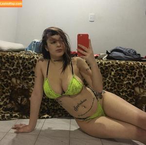Milu Castillo photo #0004