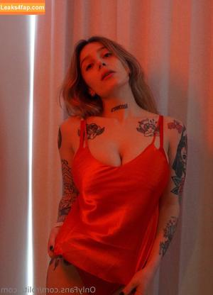 Milu Castillo photo #0031
