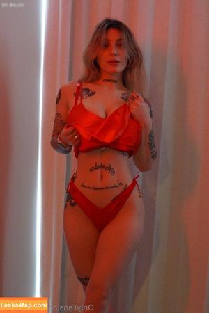 Milu Castillo photo #0035