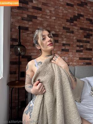 Milu Castillo photo #0042