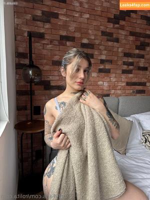 Milu Castillo photo #0044