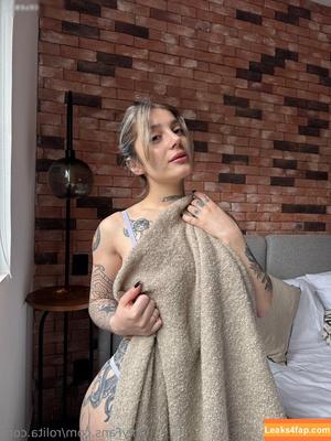 Milu Castillo photo #0056