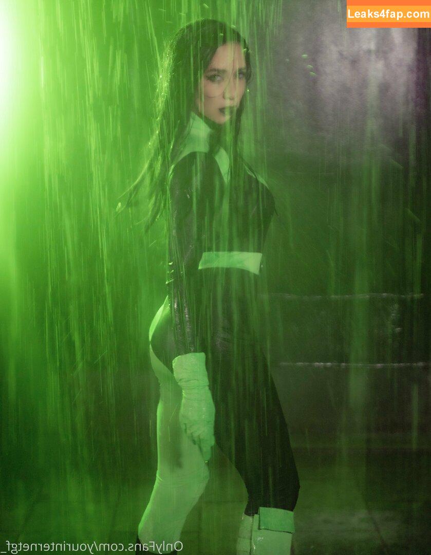 Milynn Sarley / Milynn Moon / milynnpartdeux / yourinternetgf_ leaked photo photo #0031