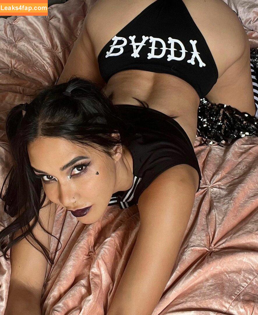Milynn Sarley / Milynn Moon / milynnpartdeux / yourinternetgf_ leaked photo photo #0064