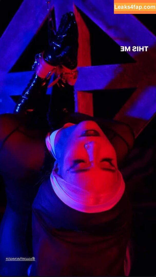 Milynn Sarley / Milynn Moon / milynnpartdeux / yourinternetgf_ leaked photo photo #0435
