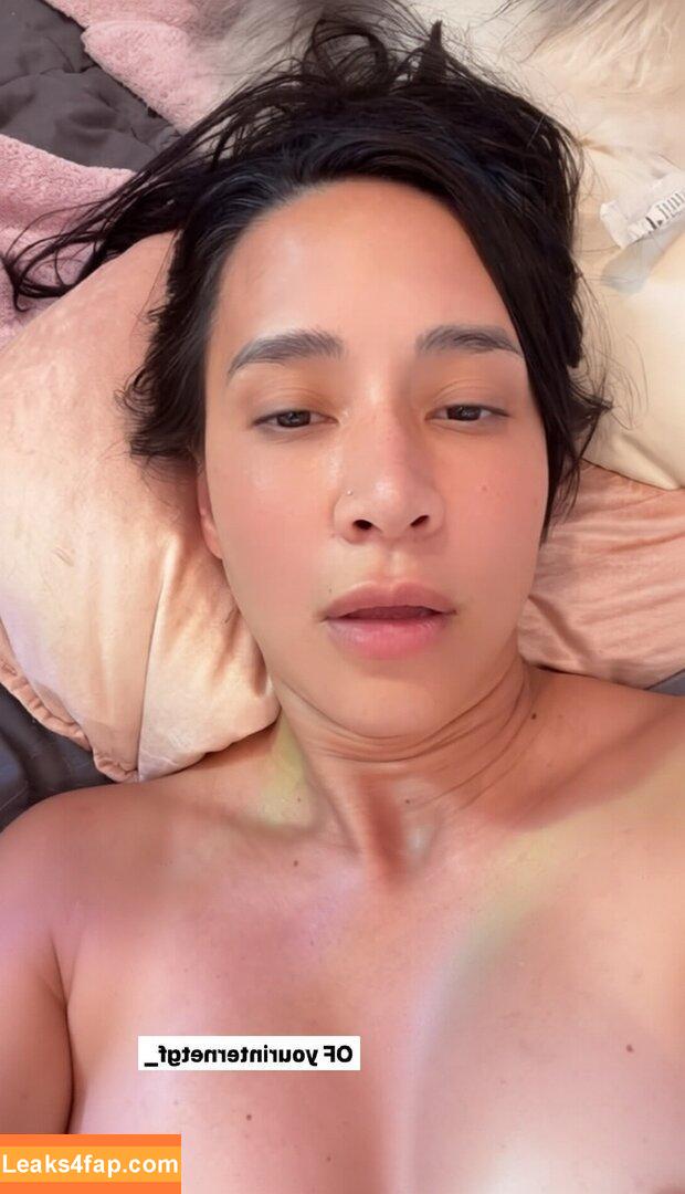 Milynn Sarley / Milynn Moon / milynnpartdeux / yourinternetgf_ leaked photo photo #0451