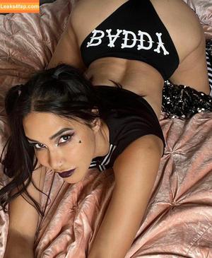 Milynn Sarley photo #0064
