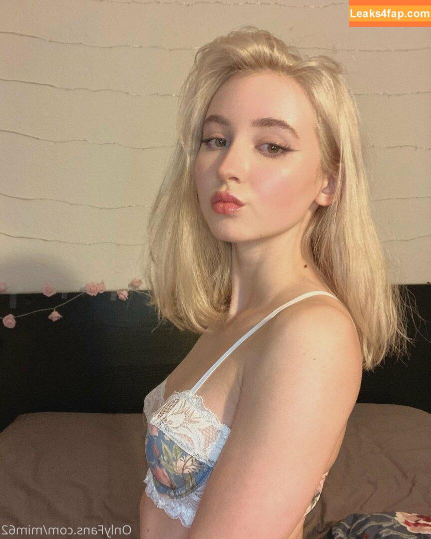 mim62 / fatima.mim62 leaked photo photo #0024