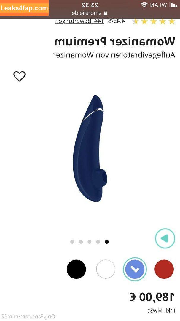 mim62 / fatima.mim62 leaked photo photo #0047