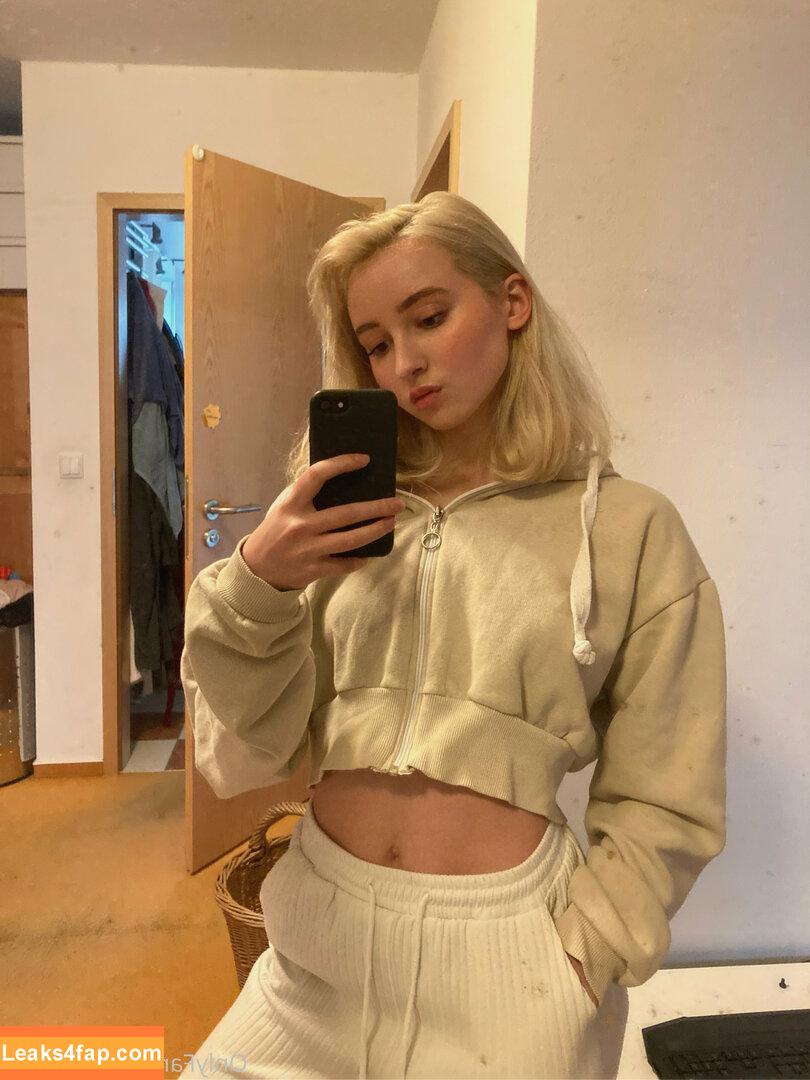 mim62 / fatima.mim62 leaked photo photo #0092