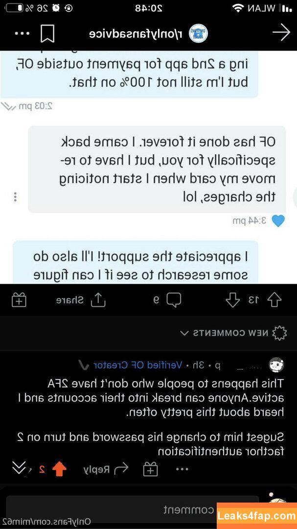 mim62 / fatima.mim62 leaked photo photo #0125