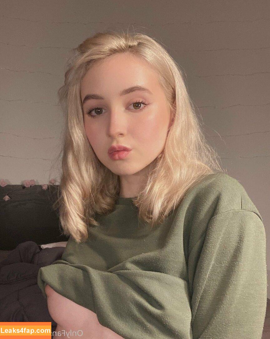 mim62 / fatima.mim62 leaked photo photo #0153